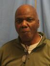 Mugshot of VINCENT LAMONT SMITH