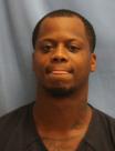 Mugshot of BRACSTON HULL