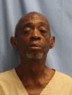 Mugshot of WILLIE PAYNE