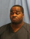 Mugshot of MARQUIS DESHAUN ROBINSON