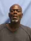 Mugshot of EFREM SESSION