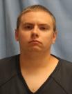 Mugshot of BRANDON GIGNAC