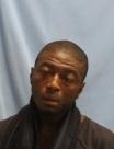 Mugshot of SHAMAR JARRAI LEWIS