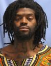 Mugshot of XAVIER DARNELL MAYS