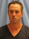 Mugshot of STEVEN DANIEL HICKS