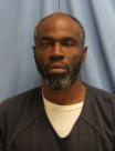 Mugshot of JAMES BROWN