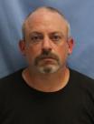 Mugshot of LARRY TODD HUNTER