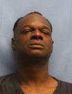 Mugshot of CAVAR MARQUEZ DOZIER