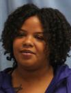 Mugshot of KIMIRA LASHAE WALLACE