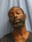 Mugshot of BARON LYN JR ROSBY