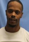 Mugshot of ANTWON ROSHAWN JR THOMAS