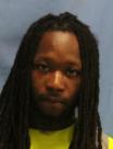 Mugshot of TRAVON MOLDEN