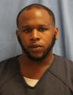 Mugshot of RICHARD CORDELL REED