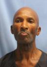 Mugshot of CHARLES DERRICK BOATMAN