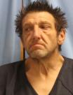 Mugshot of RICHARD V KING