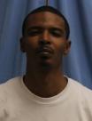 Mugshot of DAVID MARQULL GIVENS