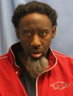 Mugshot of LUMONT LUVALL CANNON