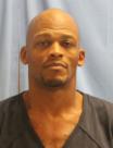 Mugshot of RALPH CARIDONTA CASSITY