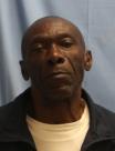 Mugshot of SCOTTY MCCLINA