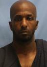 Mugshot of LAMAR BRUNTE JOHNSON