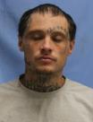 Mugshot of ROBERT ALLEN PERRY