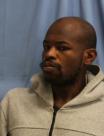 Mugshot of ADRIAN LAMONT LONDON