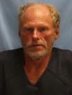 Mugshot of AARON AMOS WINTERS