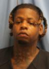 Mugshot of ERIC JEROME ADAMS-HOLLISTER