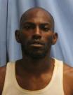 Mugshot of FLOYD ANTONIO CORNICE