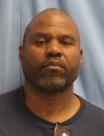 Mugshot of KENNETH TYRONE BARNES