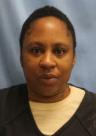 Mugshot of LATOYA DENEA PROCTOR