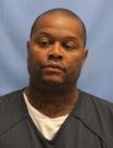 Mugshot of JASON COAKLEY