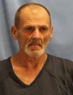 Mugshot of DAVID YOUNG