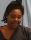 Mugshot of JAMAICA BRIANA WILLIAMS