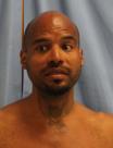 Mugshot of STEVEN ROMERO MEDINA