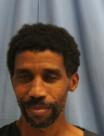 Mugshot of ANTONIO DEWAYNE ELLIS