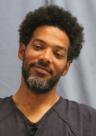 Mugshot of FLOYD HARVEY
