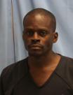 Mugshot of CHARLTON DANIEL