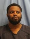 Mugshot of NICHOLAS E WEBSTER