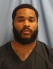 Mugshot of CHESTER LEE 3RD SMITH