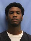 Mugshot of SUSEJ WILL JR RIDDLE