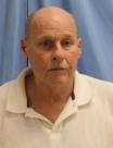 Mugshot of MARK ANDREW TIMBS