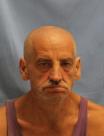 Mugshot of JAMES LEE