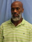 Mugshot of ALVERTIS MURRY