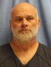 Mugshot of JEFFREY ALAN SWINFORD
