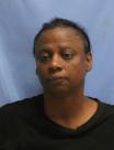 Mugshot of SHINDID ANNE BRADDOCK