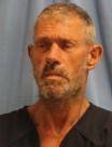 Mugshot of TONY RAY EDWARDS