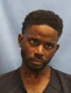 Mugshot of JERRELL NATHAN JR RICE