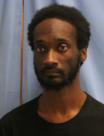 Mugshot of DJARUNE YANCY