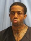 Mugshot of SYLVESTER OCTAVIOUS BARBEE